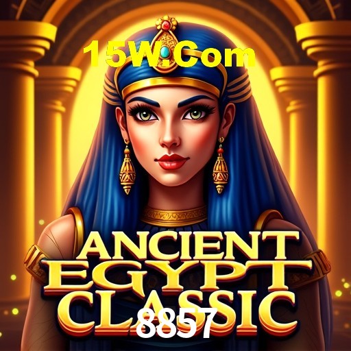 Descubra a Essência do 8857: Nossa História e Compromissos